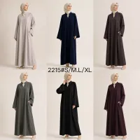 Mujer de Vestidos del mayorista de ropa Etoile d’orient en Francia