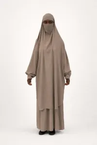 Vestiti per Donne dal grossista di abbigliamento Etoile d’orient in Francia