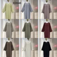 Mujer de Vestidos del mayorista de ropa Etoile d’orient en Francia