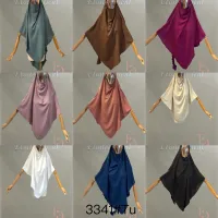 Unisexo de Accesorios del mayorista de ropa Etoile d’orient en Francia