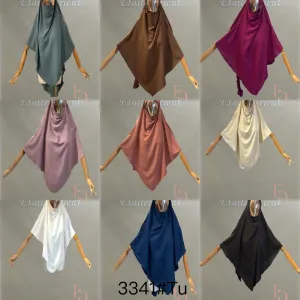 Unisexo de Accesorios del mayorista de ropa Etoile d’orient en Francia