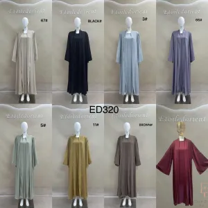 Giacche/Cappotti per Donne dal grossista di abbigliamento Etoile d’orient in Francia
