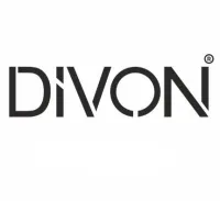 Logo - toptancı (Divon)