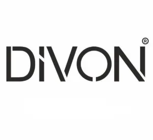 Logo - toptancı (Divon)