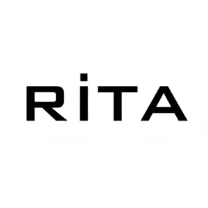 Logo - grossiste (RİTA GİYİM SANAYİ VE TİCARET LİMİTED ŞİRKETİ)