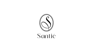 logo - wholesaler (Santié srls)