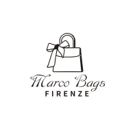 logo - wholesaler (marco bags)
