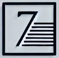 logo - wholesaler (LINEA 7)