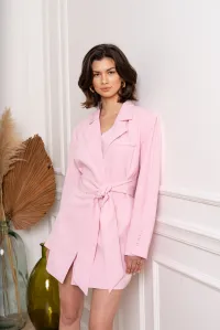 Mujer de Abrigo del mayorista de ropa Kilky en Francia