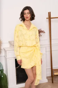 Mujer de Vestidos del mayorista de ropa Kilky en Francia