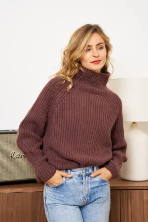 Top/Maglie per Donne dal grossista di abbigliamento Kilky in Francia
