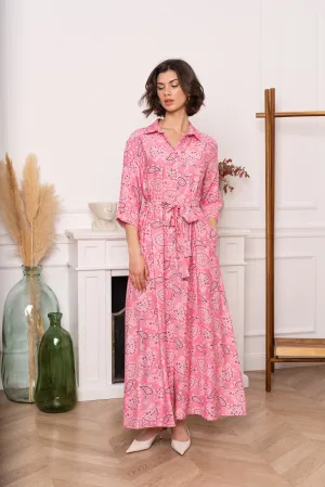 Mujer de Vestidos del mayorista de ropa Kilky en Francia