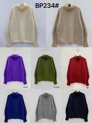 Unisexo de Tops del mayorista de ropa Kilky en Francia