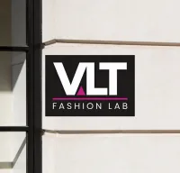 logo - wholesaler (roberto volterra)