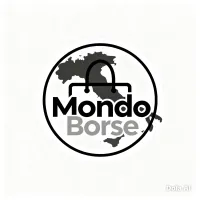 logo - wholesaler (mondo borse srls)