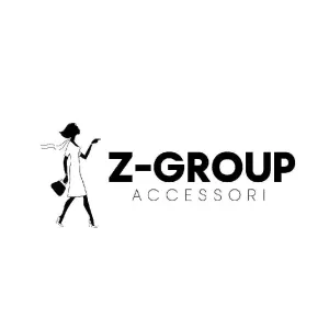 logo - wholesaler (Z GROUP SRL)