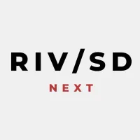 Логотип - оптовик (RIVSD)