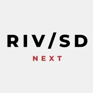 Логотип - оптовик (RIVSD)