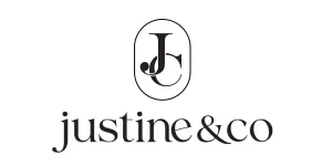 Logo - grossiste (Justine&co Italy)