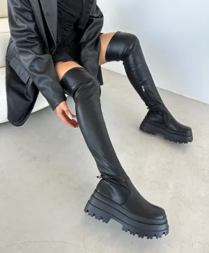 Scarpe per Donne dal grossista di abbigliamento GIVANA in Francia