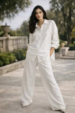 Women's Tops from clothing wholesaler Jayloucy in France