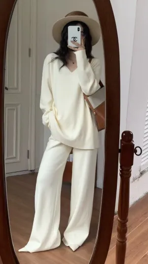 Vêtements d'extérieur pour Femmes du grossiste en vêtements Jayloucy en France