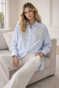 Women's Tops from clothing wholesaler Jayloucy in France