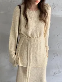 Robes pour Femmes  du grossiste en vêtements Jayloucy en France