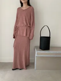 Vestiti per Donne dal grossista di abbigliamento Jayloucy in Francia