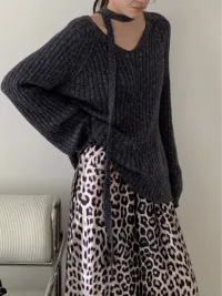 Hauts pour Femmes  du grossiste en vêtements Jayloucy en France