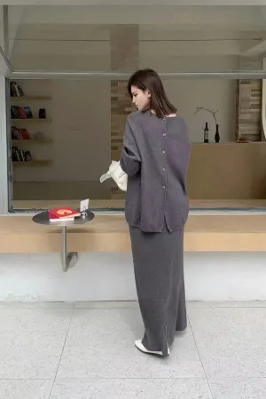 Hauts pour Femmes  du grossiste en vêtements Jayloucy en France