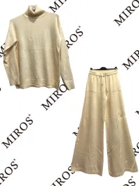 Hauts pour Femmes du grossiste en vêtements miros en Italie