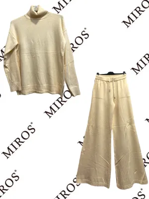 Hauts pour Femmes du grossiste en vêtements miros en Italie