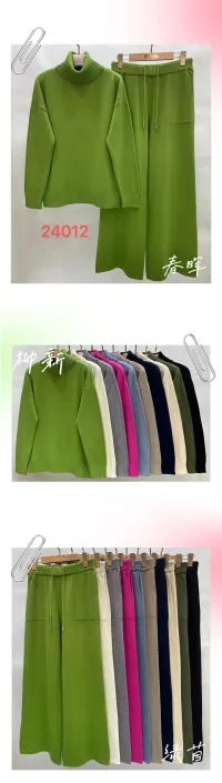 Mujer de Tops del mayorista de ropa miros en Italia