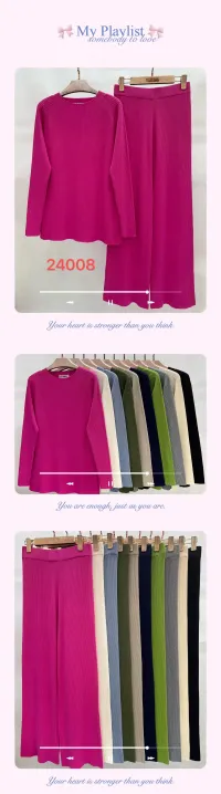 Mujer de Tops del mayorista de ropa miros en Italia