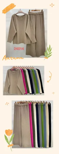 Mujer de Tops del mayorista de ropa miros en Italia