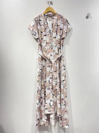 Mujer de Vestidos del mayorista de ropa Madison en Francia