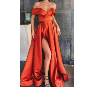 Mujer de Vestidos del mayorista de ropa BonBon Pronto Moda en Italia