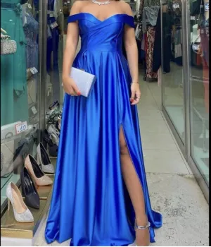 Mujer de Vestidos del mayorista de ropa BonBon Pronto Moda en Italia