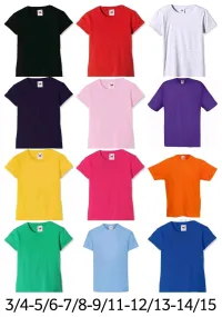 Babies and kids's Tops from clothing wholesaler World Kids Srl Flavia L31 in Italy