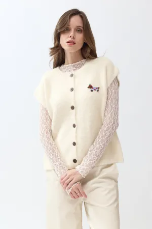Mujer de Tops del mayorista de ropa Js millenium en Francia