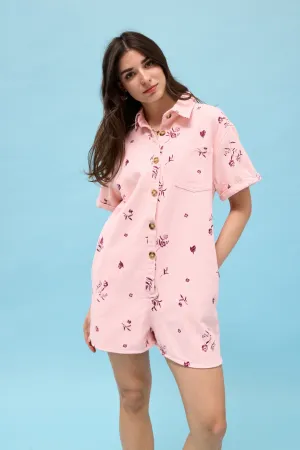 Robes pour Femmes du grossiste en vêtements Js millenium en France