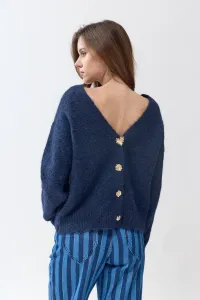 Mujer de Tops del mayorista de ropa Js millenium en Francia