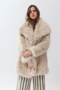 Women's Outerwear from clothing wholesaler Js millenium in France