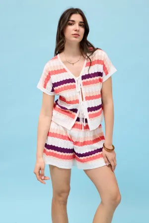 Hauts pour Femmes  du grossiste en vêtements Js millenium en France