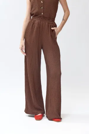 Mujer de Tops del mayorista de ropa Js millenium en Francia