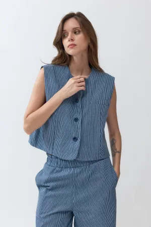 Women's Tops from clothing wholesaler Js millenium in France