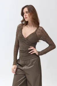 Mujer de Tops del mayorista de ropa Js millenium en Francia