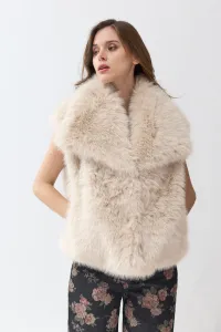 Women's Outerwear from clothing wholesaler Js millenium in France