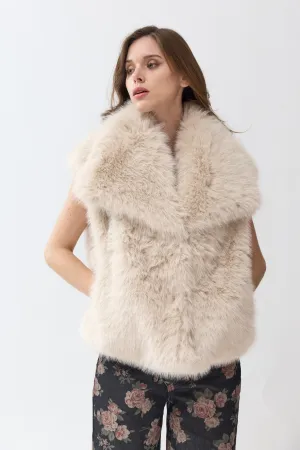 Women's Outerwear from clothing wholesaler Js millenium in France